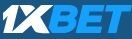 Logo de 1xbet
