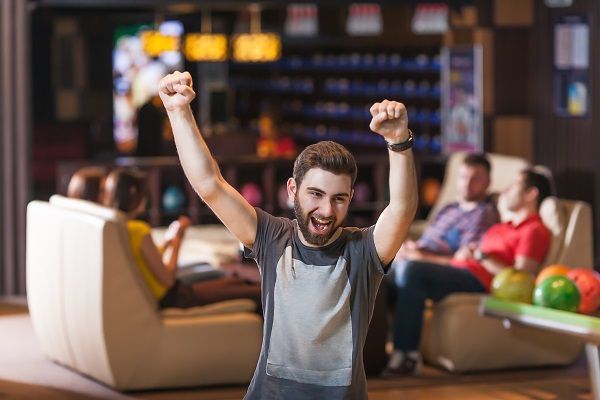 ¿Cómo hacer buenas apuestas deportivas?