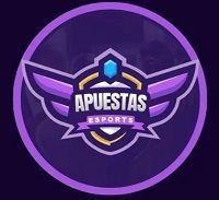 Logo de Apuestas Esports