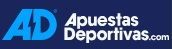 Logo de Apuestadeportivas.com