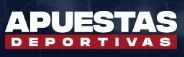 Logo de Apuestas-deportivas.es