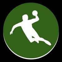 Logo de Balonmano Apuestas HB
