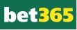 Logo de bet365