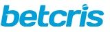 Logo de Betcris