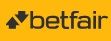 Logo de betfair