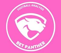 Logo de BetPanther