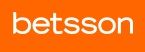 Logo de Betsson