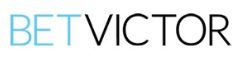 Logo de BetVictor