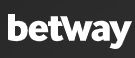 Logo de Betway