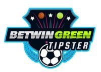 Logo de Betwingreen