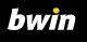 Logo de bwin