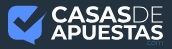 Logo de Casasdeapuestas.com