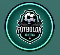 Logo de FutbolOK