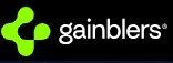 Logo de Gainblers