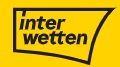 Logo de Interwetten