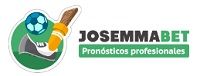 Logo de JosemmaBet