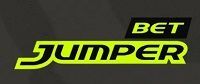 JumperBet