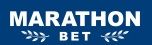 Logo de Marathonbet