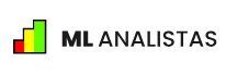 Logo de ML Analistas