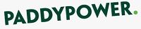 Logo de PaddyPower