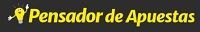 Logo del Pensador de Apuestas