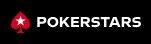 Logo de Pokerstars