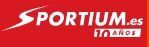 Logo de Sportium
