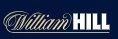 Logo de William Hill