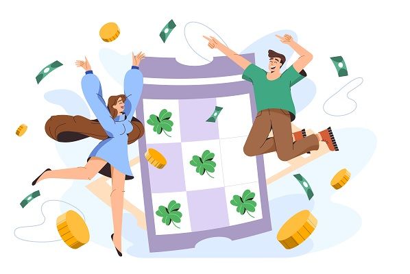 Apuestas combinadas o parlay, ¿qué son y cómo se realizan?
