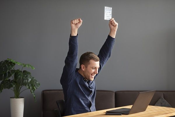 Freebets, ¿cómo conseguir apuestas gratis?