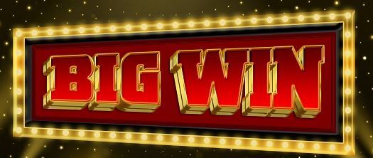 Imagen o logo de BigWin