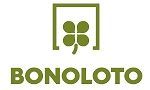 Logo de Bonoloto