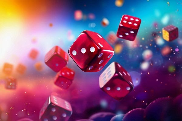 RNG, qué es y como funciona el generador de números aleatorios