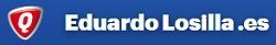 Logo de Eduardo Losilla