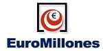 Logo de Euromillones