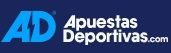 Logo de Apuestasdeòrtivas.com