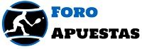 Logo de Foros-apuestas.com