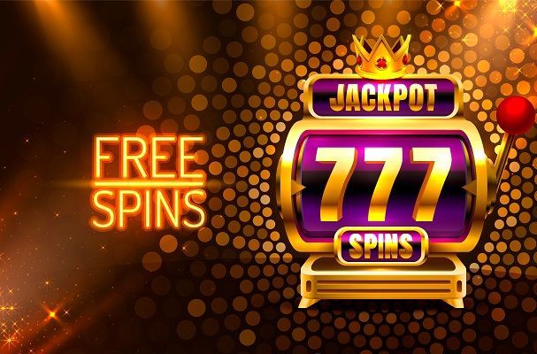 Free spins, qué son y cómo conseguirlos