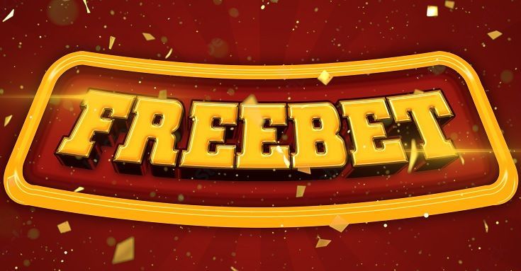 Imagen o logo de Freebet