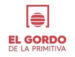 Logo de El Gordo de la Primitiva