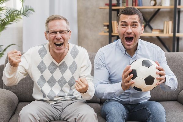 Surebets, ¿qué son y cómo aprovecharlas?