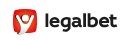 Logo de Legalbet