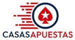 Ranking Casas