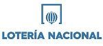 Logo de Lotería Nacional