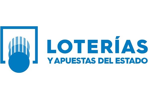 ¿Es fiable la app de loterías y apuestas del estado?