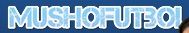 Logo de Mushofutbol