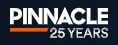 Logo de Pinnacle