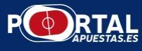 Logo de PortalApuestas.es