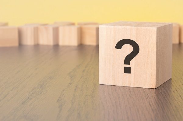 Preguntas frecuentes sobre casas de apuestas en España