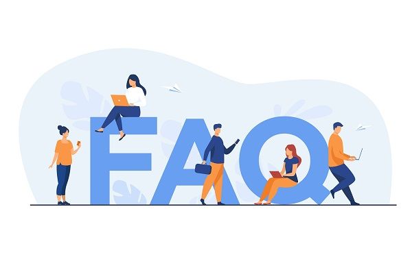 Preguntas frecuentes sobre hándicap asiático